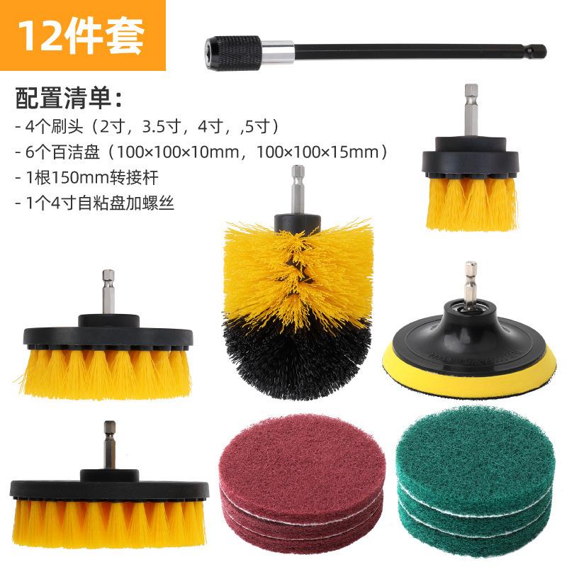 O1CN01Kagp9f1ahqFBdIzZ3_!!2200