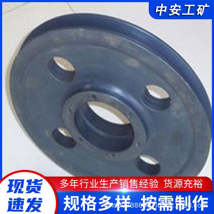 CDXtZZ0HJgbMKElOJg5HoRAAok0.jp