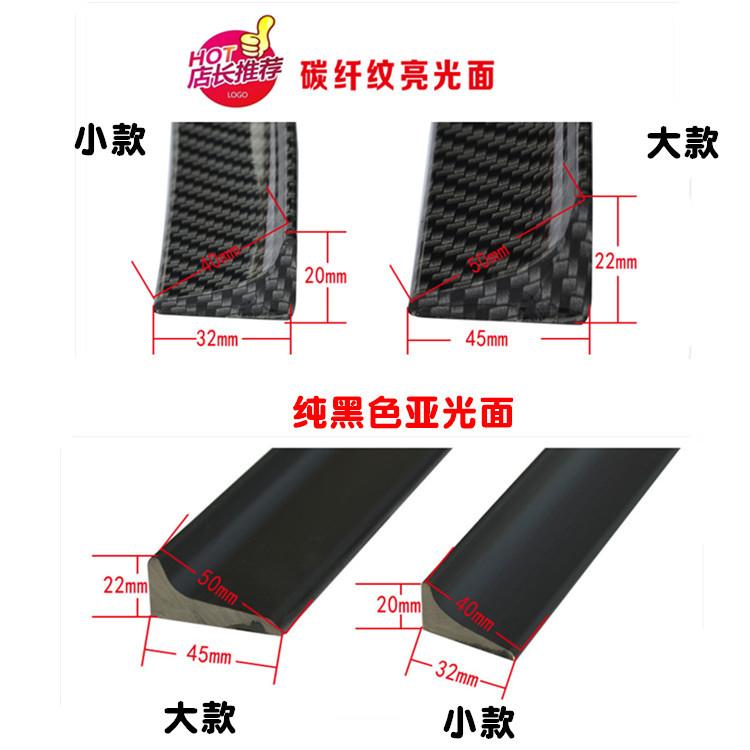 主图2
