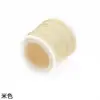 No. 72 Hilo de Jade de Taiwán Hilo Trenzado de Poliéster Colgante Hecho a Mano para DIY Cuerda Roja Accesorios de Nudo Chino Hilo para Joyería Hilo de Nylon