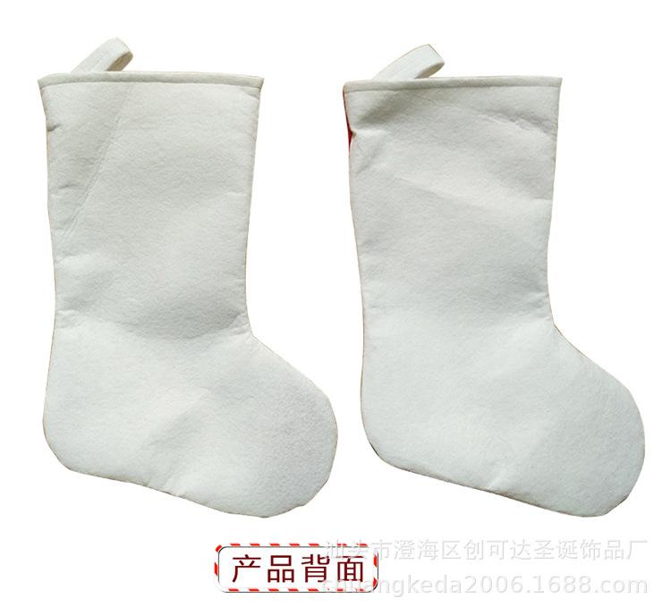 6-背面.jpg