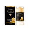 Stick de Crema para el Cuidado con Veneno de Abeja Oceaura Transfronterizo 30g Stick de Cuidado de la Piel Delicado, Cómodo y Brillante Que Cuida la Piel, la Hidrata y la Suaviza