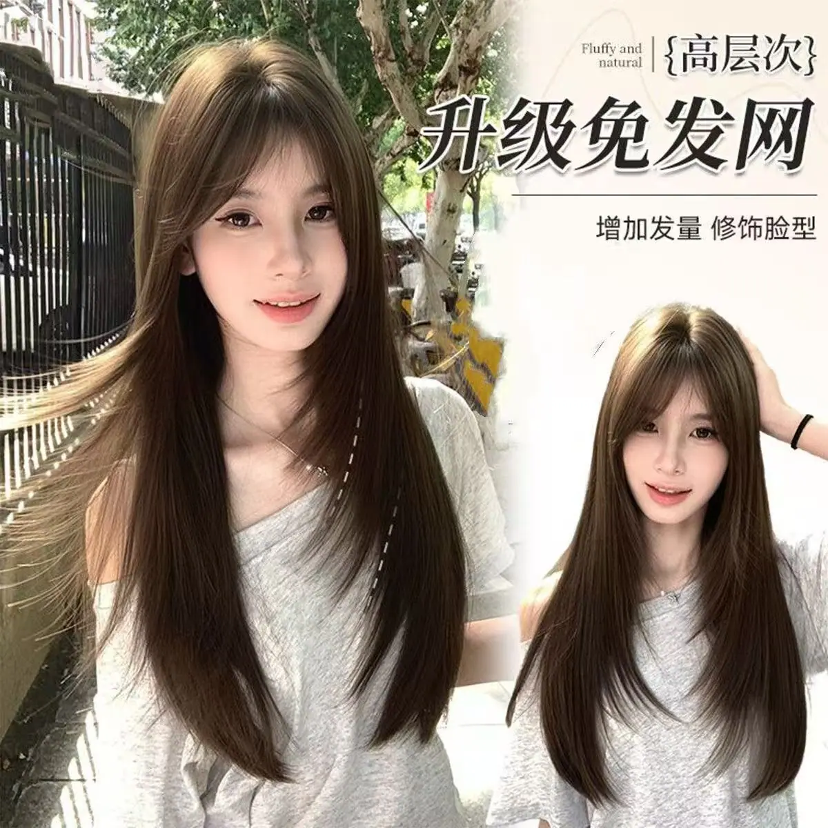 微信图片_20260630111105_1689_68