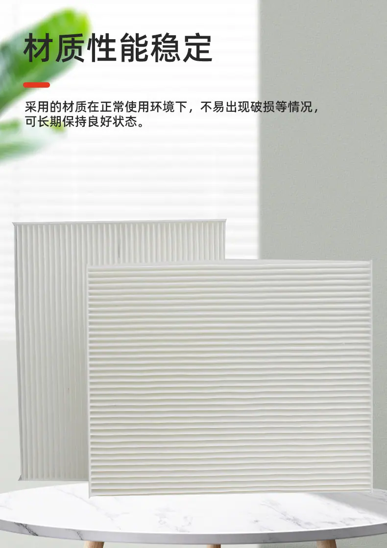 详情_03