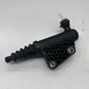 Adecuado para Cilindro de Embrague Suzuki 23820-63J01 2382063J01 23820-77Ja1