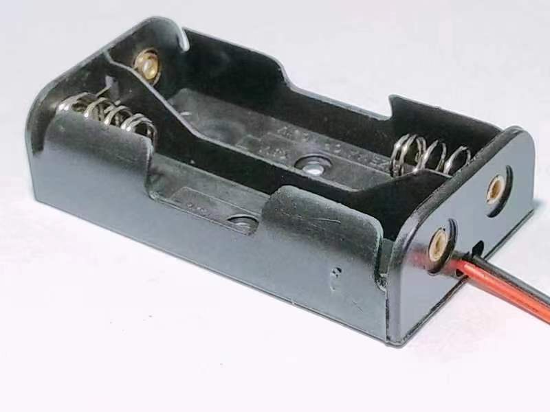 微信图片_20230530102956