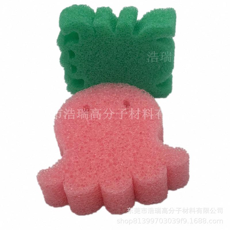 聚酯感温过滤棉 (68).jpg