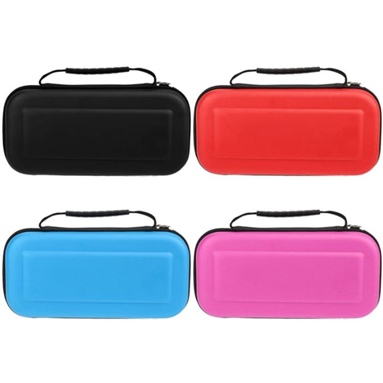 QQ图片20181101124339