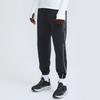 Pantalones Deportivos Largos para Hombre Sueltos para Entrenamiento de Baloncesto al Aire Libre para Correr de Secado Rápido Casuales