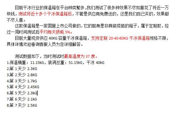 b1b67cb90fad71d4691400f6e4f95a