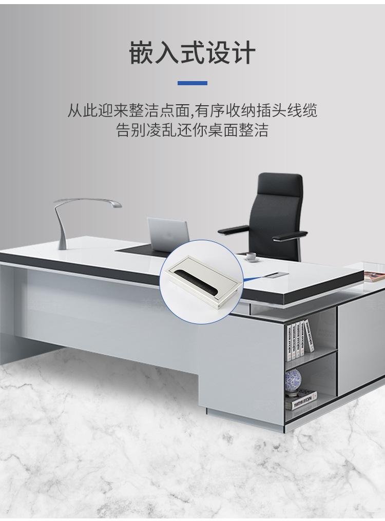 详情页_04.jpg