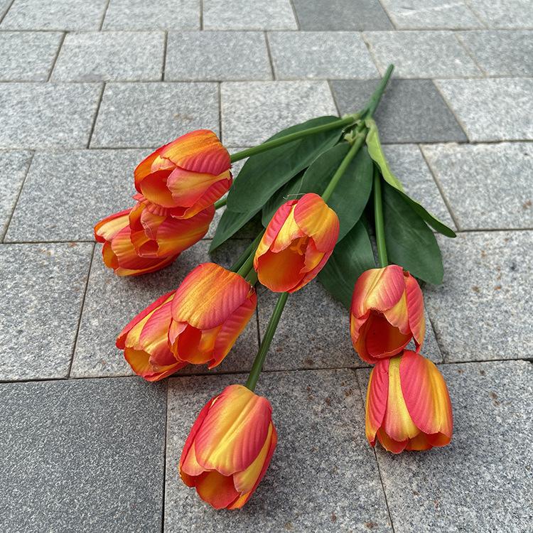 9头大把束郁金香-绽放大号-exlbx-夕色.JPG