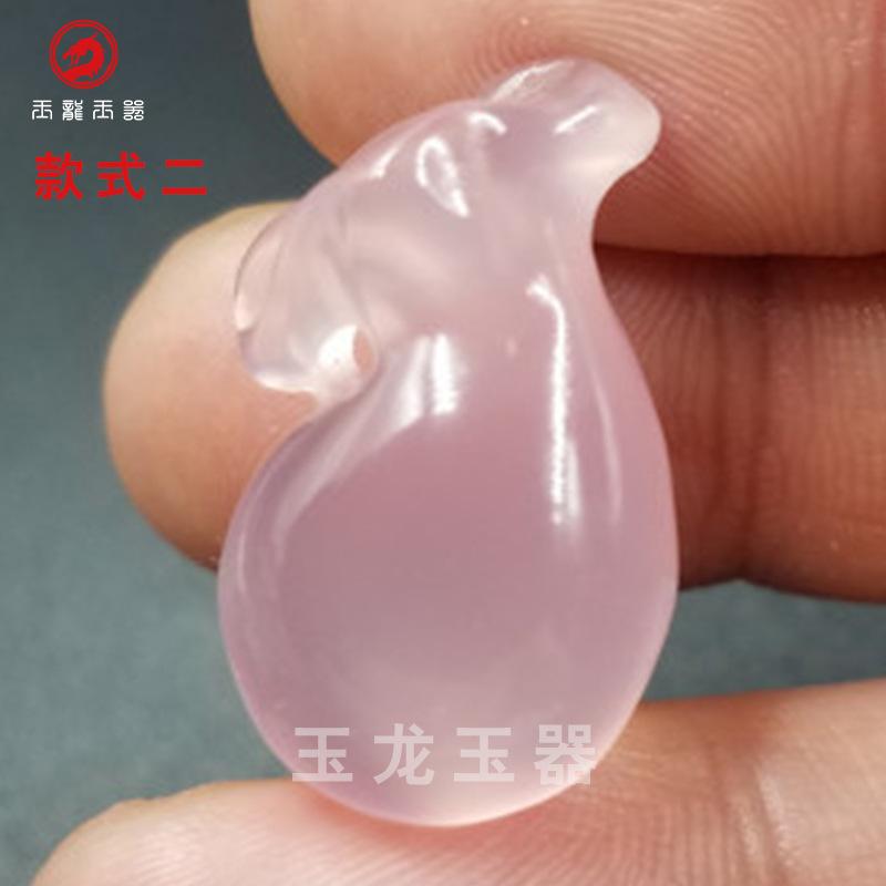 款式2