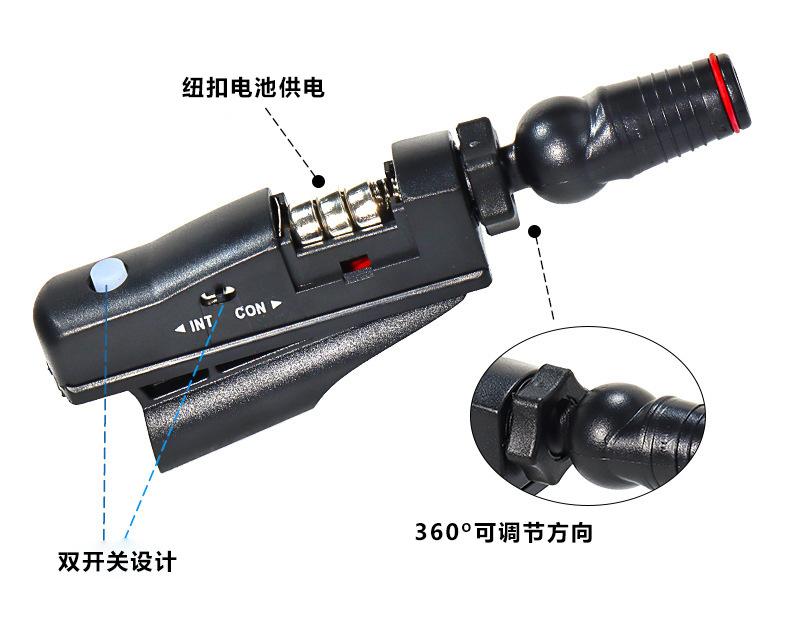 详情-05.JPG