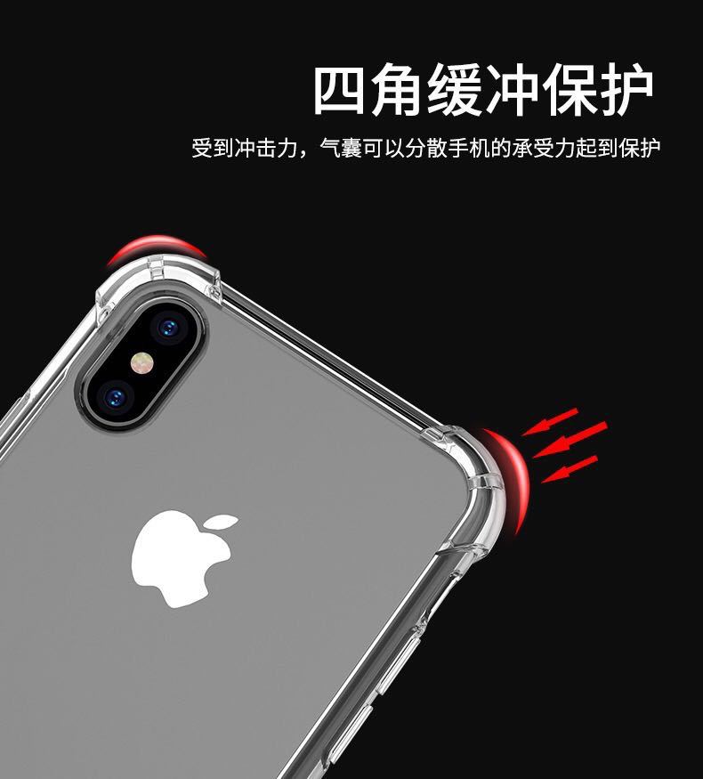微信图片_202004242107187.jpg