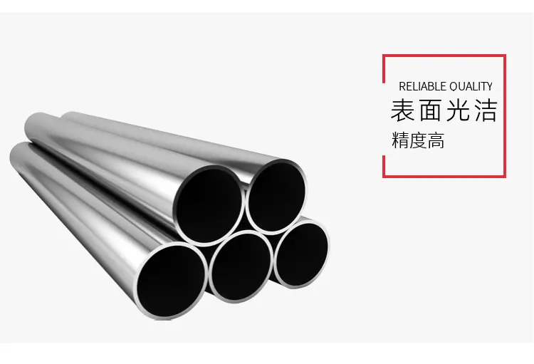 模具钢skd11冷作模具钢材SKD11毛料高耐磨光板精板厂家现货五金钢