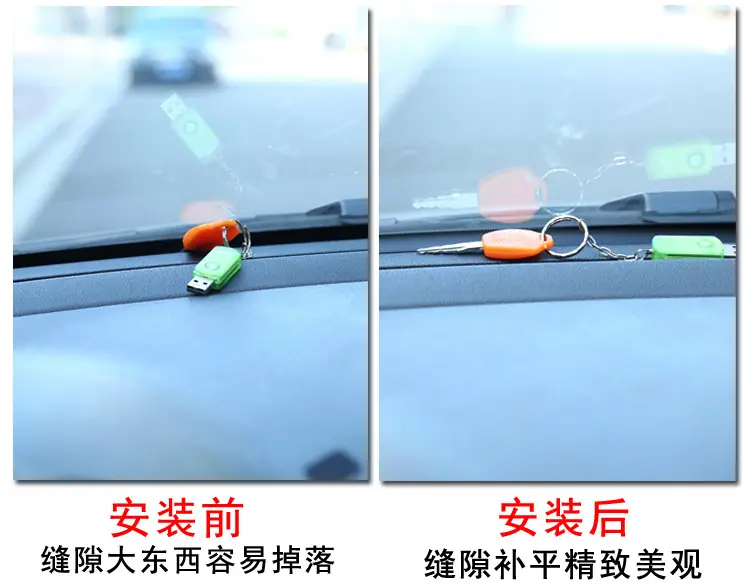中控_09