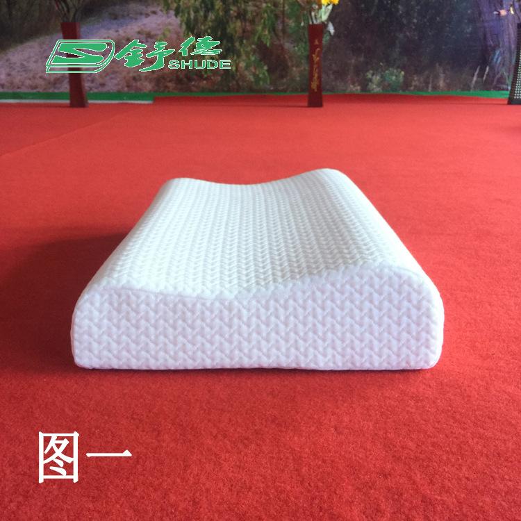 4416035619_459897263