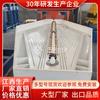 Fabricante de Jiangxi Mesa Vibratoria Gemini Tipo Gt en Stock Tungsteno Estaño Manganeso Mineral Separación por Gravedad Alta Tasa de Recuperación