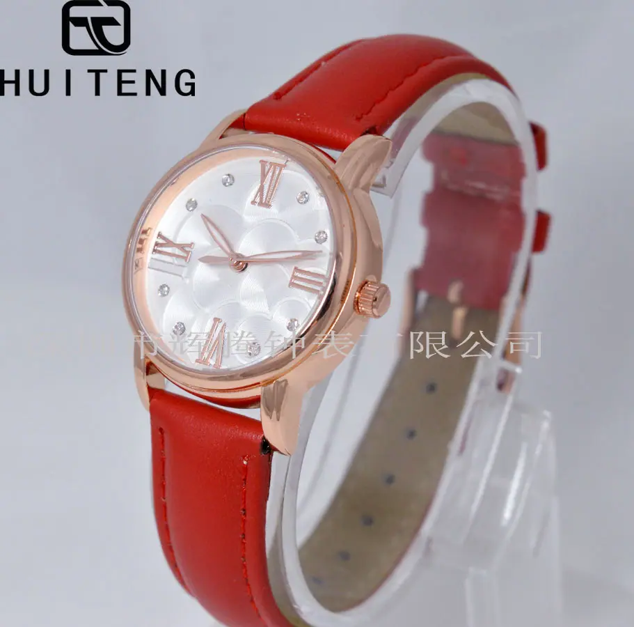 HT0575
