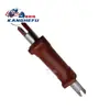 Accesorios aplicables para montacargas Linde 350 cilindro de dirección 3015404215 cilindro de inclinación 3504408000