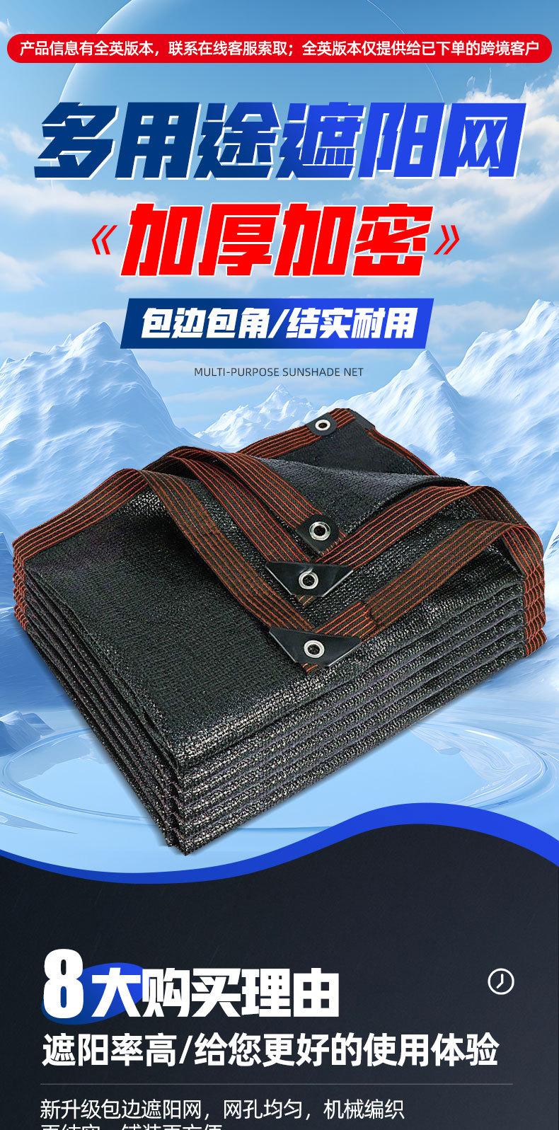 e703a890c5930da5f272441ee38c26