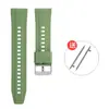 Fábrica para Correa Huawei GT4 GT3 Watch watch4 Silicona 3Pro Pulsera GT1 Correa de Repuesto 20/22mm