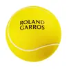 Espuma de PU Descompresión Alta Elasticidad Baloncesto Béisbol Golf Fútbol Tenis Baloncesto Forma Especial Balón Deportes Balón Poliuretano