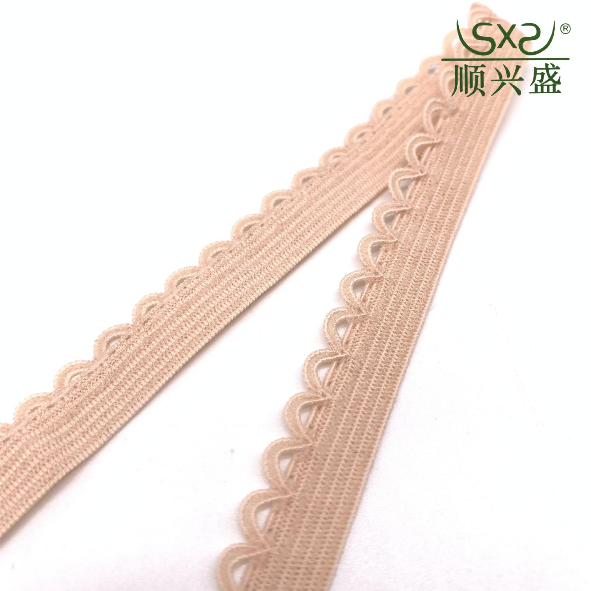 QQ图片20220508162641