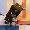Conjunto de Bondage Sexy de Princesa Misteriosa para Mujer, Juguetes Alternativos, Productos SM para Adultos, Mordazas, Látigos de Cuero, Tapones Anales, Serie Completa