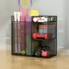 Estante de Almacenamiento de Paraguas para Puerta de Casa Cubo para Paraguas Estante de Secado Equipo de Deporte y Fitness Cesta de Almacenamiento para Esterilla de Yoga Herramienta Maravillosa