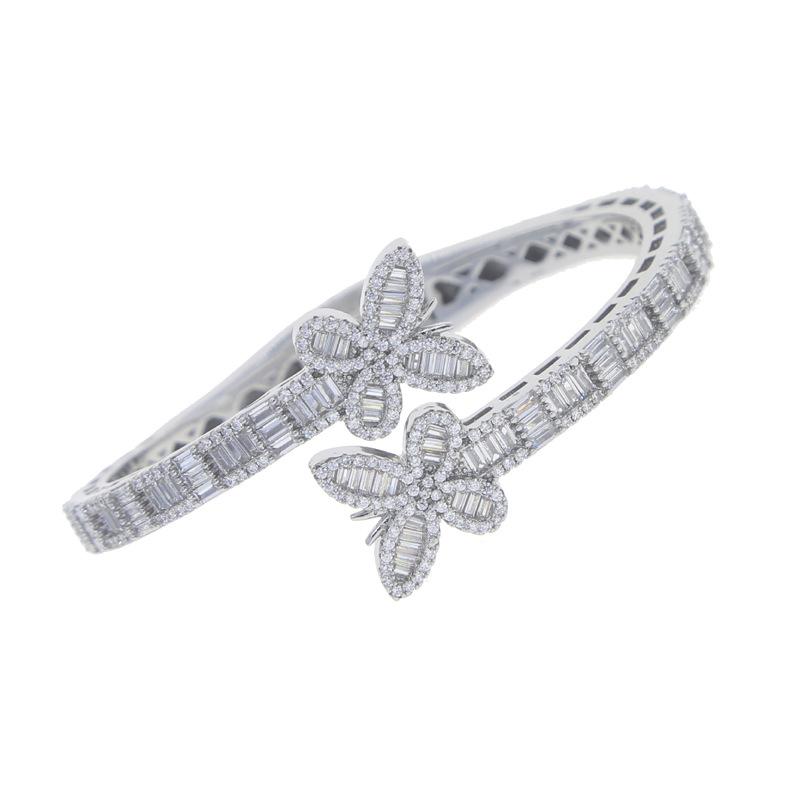 B376 铜 内疚58mm 62mm $15.99 包邮 (