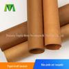 Papel Kraft Lavável Origem EUA Papel Kraft Lavável Ambiental Resistente a Rasgos Resistente ao Desgaste Material de Alta Qualidade para Malas Pano para Lavar