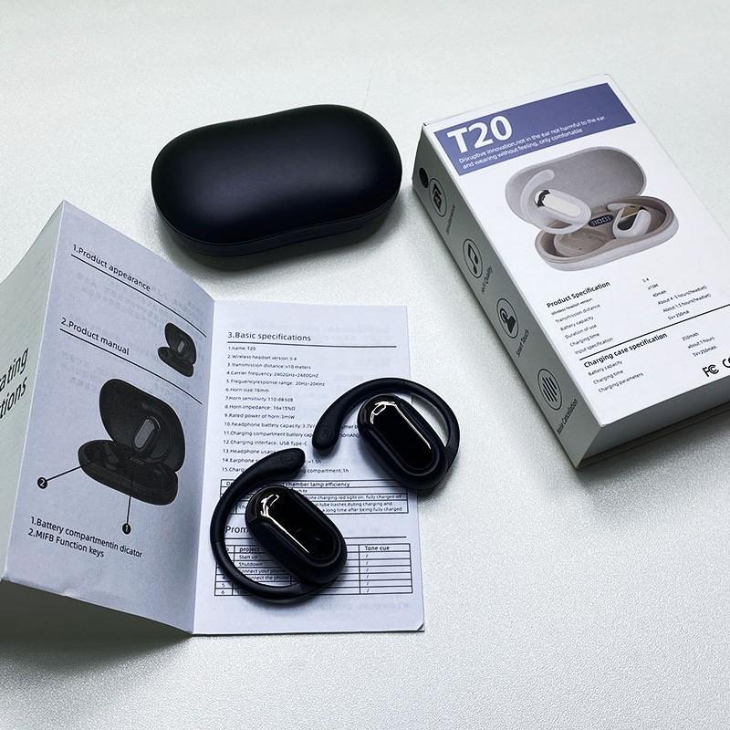 2025-03-29 18:05:58.jpg