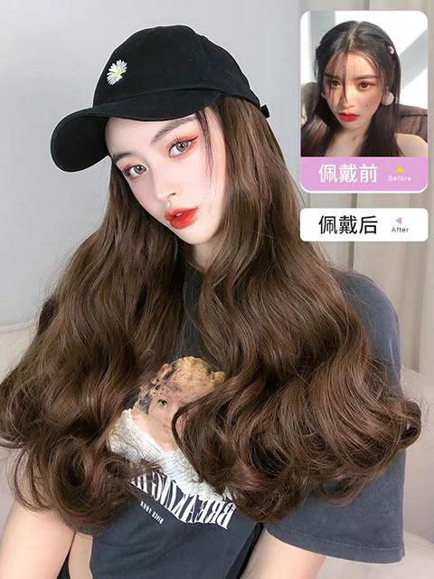 俏丽2.jpg