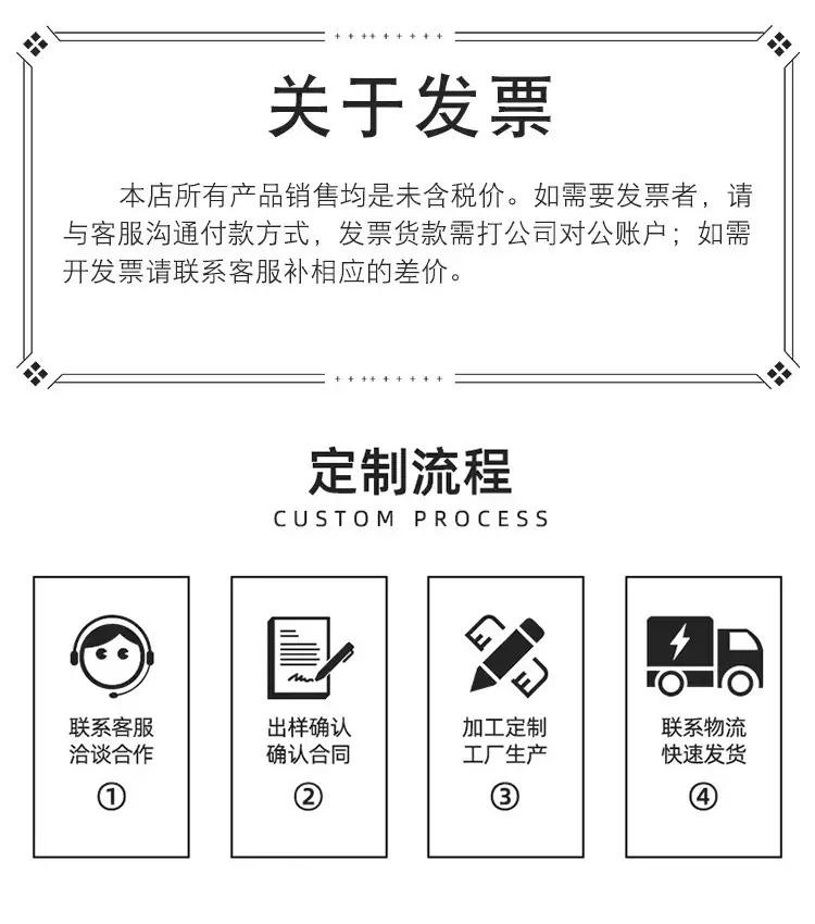 i22VifOtztSBuvrAbgyUeTPkdBDic8JGu2vC