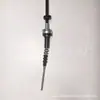 El cable de embrague transfronterizo 0K30A41150C es adecuado para Hyundai Yueda Kia cable de embrague 0K30A41150C cable automotriz