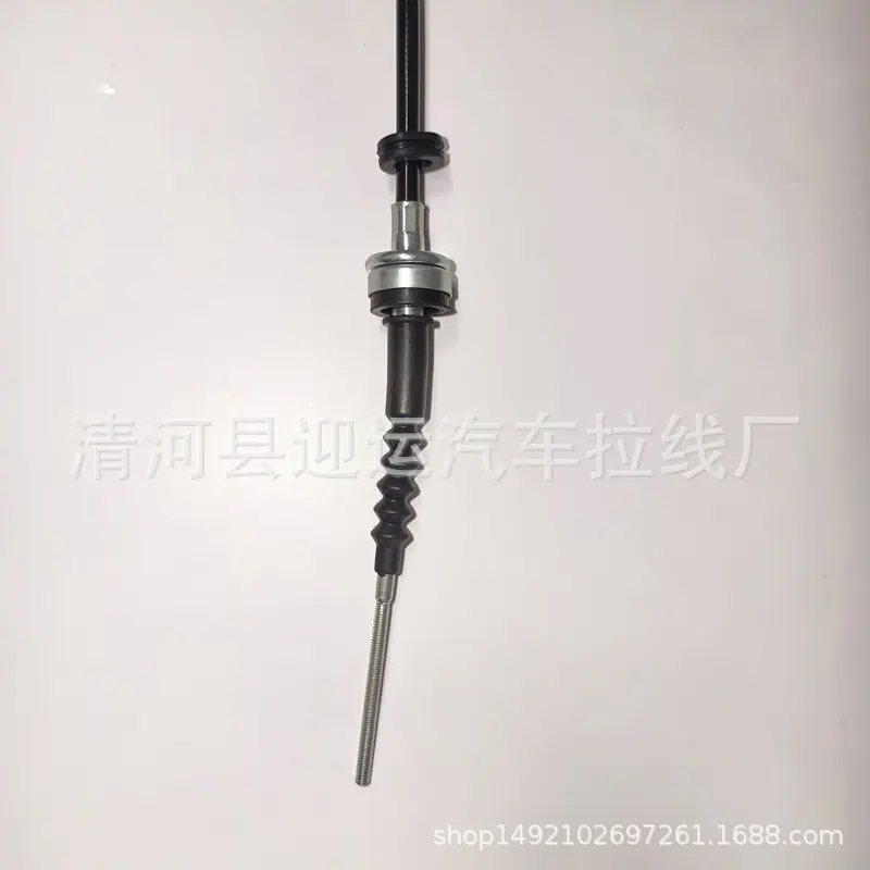 0K30A41150C (3)