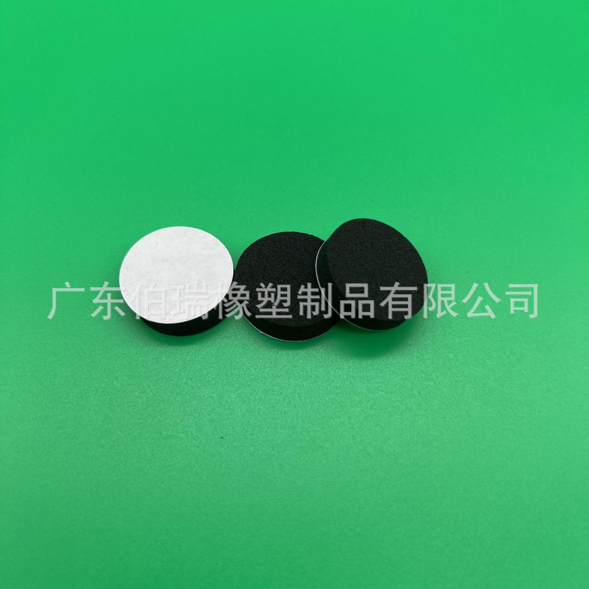 IMG_1347(20220406-161152)