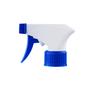 Pistola de Pulverización de Plástico Puede Pulverizar Columnas de Agua, Boquillas para Pulverizar Quitamanchas de Aceite, Botellas de Dilución, Latas de Aerosol y Botellas Dispensadoras de Aerosol Amway