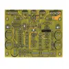Procesamiento de Placa de Circuito Impreso SMT Parche PCBA Soldadura Trasera Reparación de Producto Digital Prueba Servicio Integral OEM