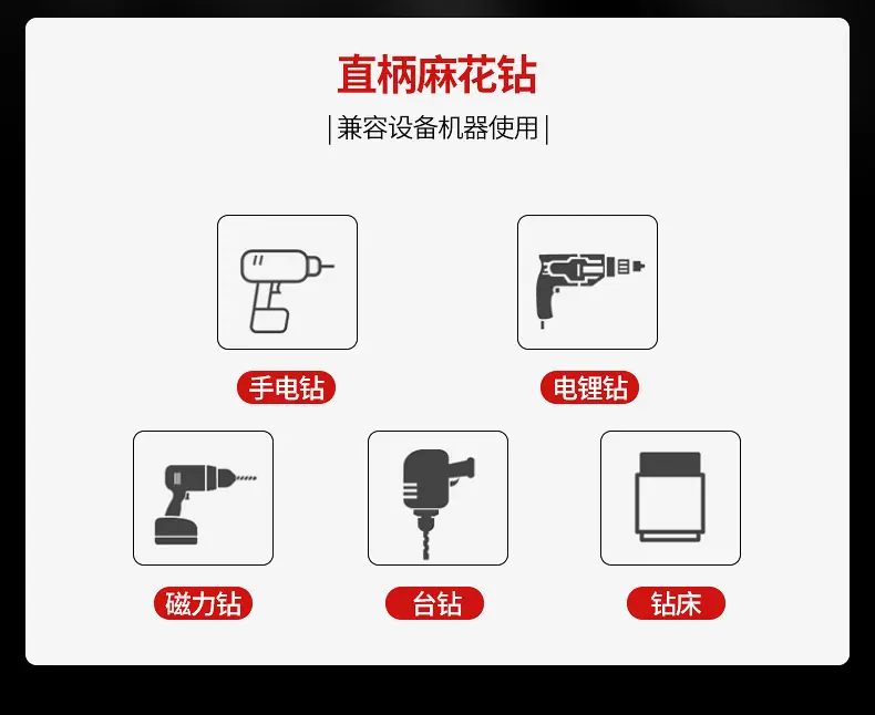 内页_09.jpg