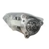 Adecuado para Motor de Arranque Cummins de Alta Calidad y Duradero 5575819 Stg93706 24V/10Kw