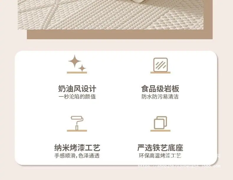详情图04