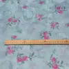 Tecido de Seda Jacquard de Viscose Xiangyun com Padrões de Sombra de Frutas, Nova Camisa de Estilo Chinês Nacional, Colete, Tecido Artesanal Qipao