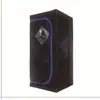 Caja de Sauna Transfronteriza para Uso Doméstico, Caja de Sauna para Sudoración de Cuerpo Completo, Sala de Sauna Estilo Familiar, Bolsa de Vapor, Máquina de Cubo de Vapor