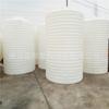 Taiyuan, Shanxi Tanque de almacenamiento de plástico de ácido fluorosilícico cúbico de 20 20 toneladas de torres de agua de plástico para la adición de