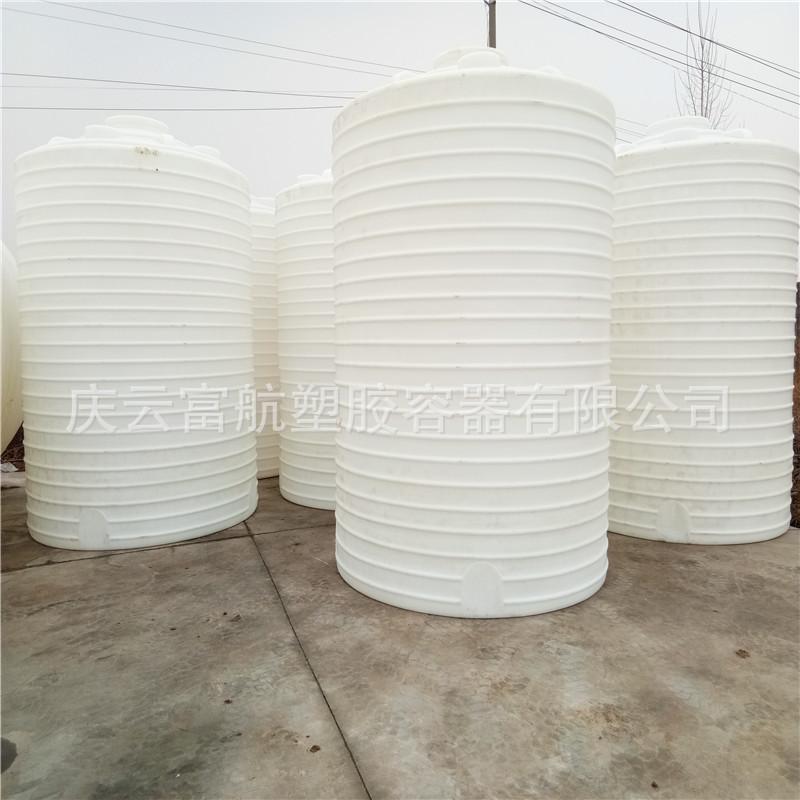 10t塑料桶.jpg