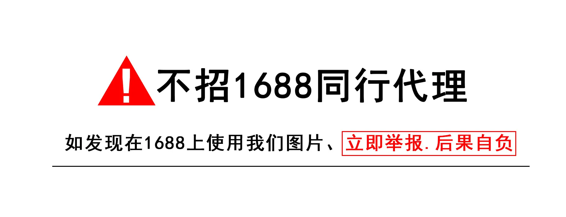 微信图片_20230620104652