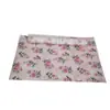 Papel Perfumado Personalizado de Fábrica para Cajones, Papel Aromaterapéutico para Eliminar Olores, Papel Aromático Fresco a Prueba de Humedad y Absorbente de Olores para Armarios y Gabinetes